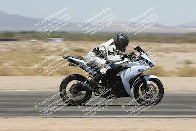 media/May-25-2025-TrackXperience (Sun) [[393a69de75]]/Level 1/Session 5 (Speed Pans)/